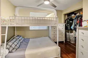 2936 Alder Dr, Camino, CA 95709 - Photo 57