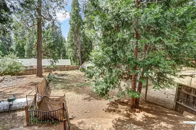 2936 Alder Drive, Camino, CA 95709 - Photo 23