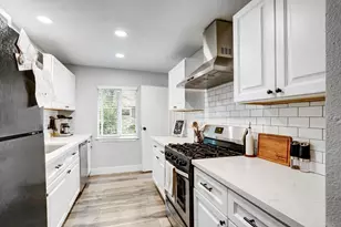 2936 Alder Dr, Camino, CA 95709 - Photo 11