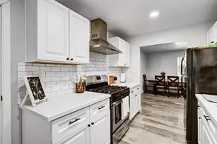 2936 Alder Dr, Camino, CA 95709 - Photo 13