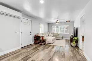 2936 Alder Dr, Camino, CA 95709 - Photo 7