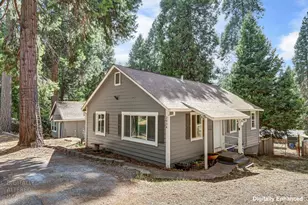 2936 Alder Dr, Camino, CA 95709 - Photo 3