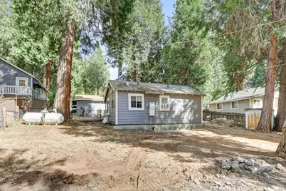 2936 Alder Drive, Camino, CA 95709 - Photo 63