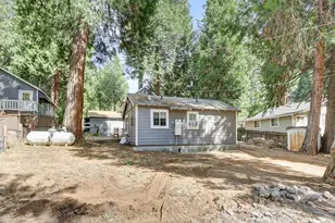 2936 Alder Dr, Camino, CA 95709 - Photo 63