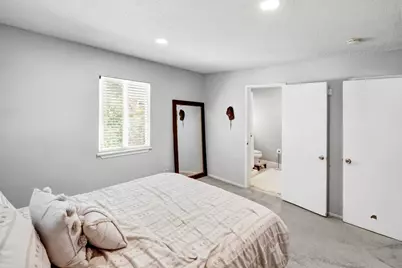 2936 Alder Drive, Camino, CA 95709 - Photo 15