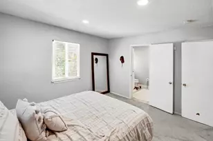 2936 Alder Dr, Camino, CA 95709 - Photo 15