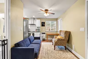 2936 Alder Dr, Camino, CA 95709 - Photo 51