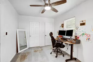 2936 Alder Dr, Camino, CA 95709 - Photo 19
