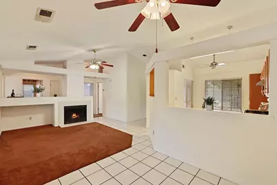 1967 Lever Boulevard, Stockton, CA 95206 - Photo 11