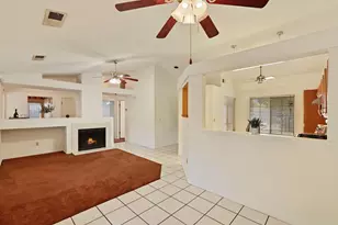 1967 Lever Blvd, Stockton, CA 95206 - Photo 11