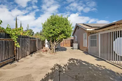 1967 Lever Boulevard, Stockton, CA 95206 - Photo 33
