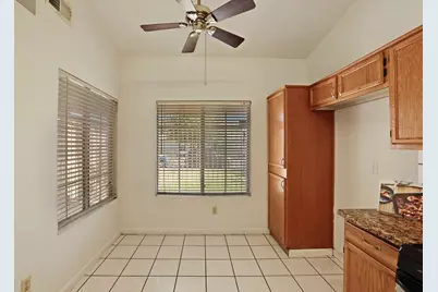 1967 Lever Boulevard, Stockton, CA 95206 - Photo 13