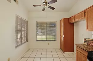 1967 Lever Blvd, Stockton, CA 95206 - Photo 13