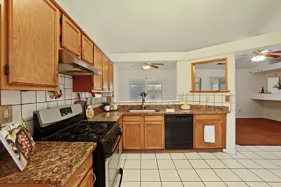 1967 Lever Boulevard, Stockton, CA 95206 - Photo 15