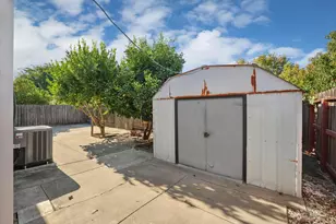1967 Lever Blvd, Stockton, CA 95206 - Photo 37