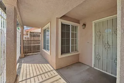 1967 Lever Boulevard, Stockton, CA 95206 - Photo 3