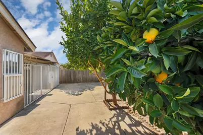 1967 Lever Boulevard, Stockton, CA 95206 - Photo 35