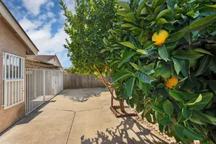 1967 Lever Blvd, Stockton, CA 95206 - Photo 35