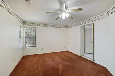 1967 Lever Boulevard, Stockton, CA 95206 - Photo 27