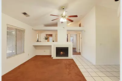 1967 Lever Boulevard, Stockton, CA 95206 - Photo 7