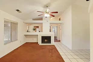 1967 Lever Blvd, Stockton, CA 95206 - Photo 7