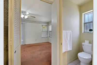 1967 Lever Boulevard, Stockton, CA 95206 - Photo 31