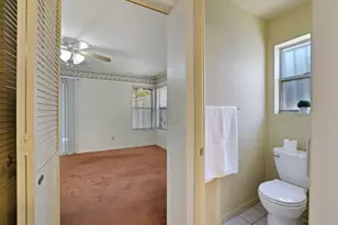 1967 Lever Blvd, Stockton, CA 95206 - Photo 31
