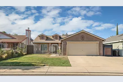 1967 Lever Boulevard, Stockton, CA 95206 - Photo 1