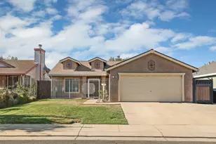 1967 Lever Blvd, Stockton, CA 95206 - Photo 1