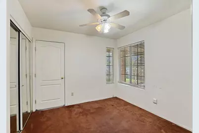 1967 Lever Boulevard, Stockton, CA 95206 - Photo 19