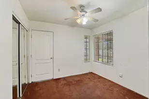 1967 Lever Blvd, Stockton, CA 95206 - Photo 19