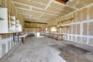 3421 County Rd 88C, Dunnigan, CA 95937 - Photo 13