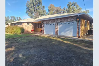 3421 County Road 88C, Dunnigan, CA 95937 - Photo 3