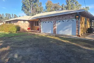 3421 County Rd 88C, Dunnigan, CA 95937 - Photo 3