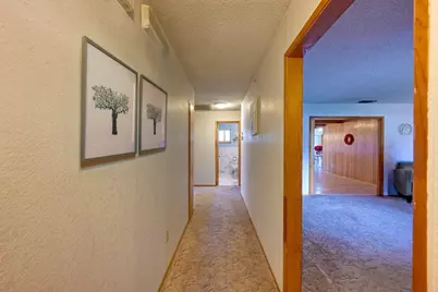 3421 County Road 88C, Dunnigan, CA 95937 - Photo 5