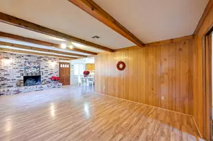 3421 County Rd 88C, Dunnigan, CA 95937 - Photo 9