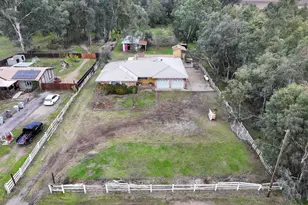 3421 County Rd 88C, Dunnigan, CA 95937 - Photo 17