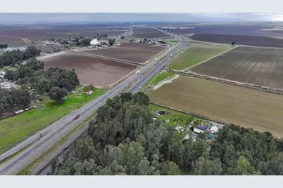 3421 County Road 88C, Dunnigan, CA 95937 - Photo 15