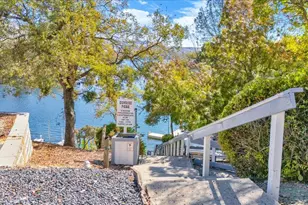 188 Oakhurst Ct, Copperopolis, CA 95228 - Photo 65