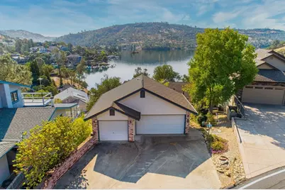 188 Oakhurst Court, Copperopolis, CA 95228 - Photo 1