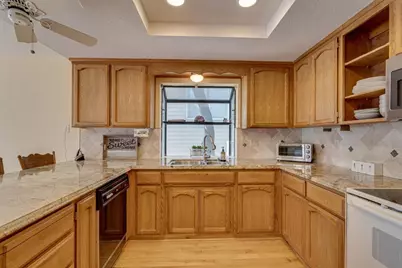 188 Oakhurst Court, Copperopolis, CA 95228 - Photo 27