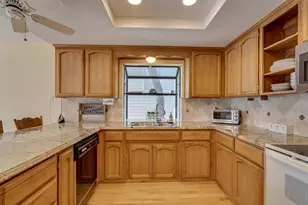 188 Oakhurst Ct, Copperopolis, CA 95228 - Photo 27