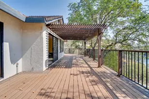 188 Oakhurst Ct, Copperopolis, CA 95228 - Photo 17