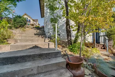 188 Oakhurst Court, Copperopolis, CA 95228 - Photo 51