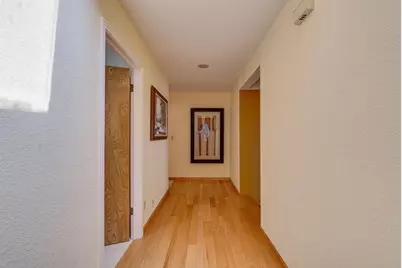 188 Oakhurst Court, Copperopolis, CA 95228 - Photo 35