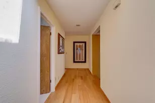 188 Oakhurst Ct, Copperopolis, CA 95228 - Photo 35