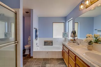 188 Oakhurst Court, Copperopolis, CA 95228 - Photo 31