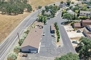 188 Oakhurst Ct, Copperopolis, CA 95228 - Photo 73