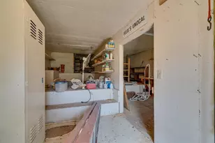 188 Oakhurst Ct, Copperopolis, CA 95228 - Photo 55