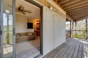 188 Oakhurst Ct, Copperopolis, CA 95228 - Photo 43